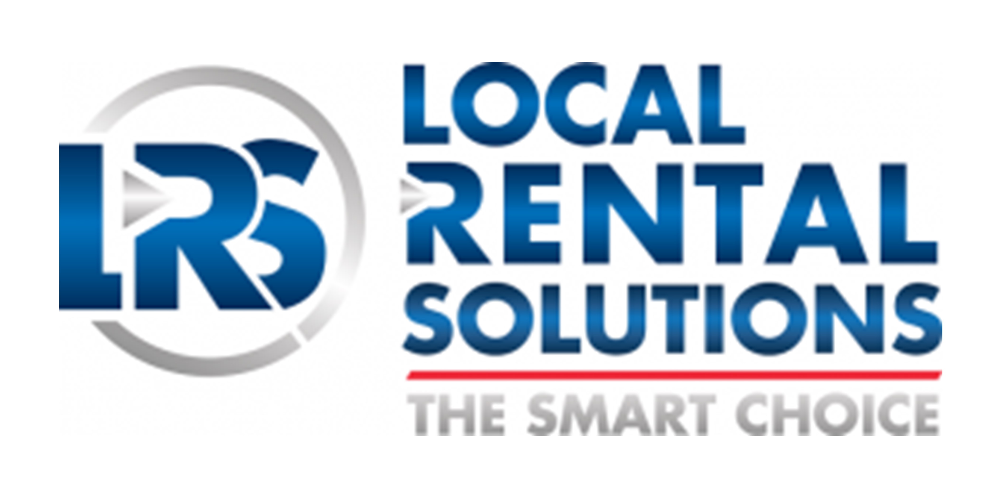 Kohler Dealer Locator